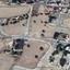 plot for sale pera chorio nisou nicosia 1150822 thumbnail 5122941