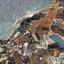 plot for sale saint george peyia paphos 1683822 thumbnail 14664154