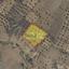 plot for sale tseri nicosia 1152822 thumbnail 5162482