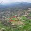 plot for sale vavla larnaca 7871822 thumbnail 15884943