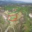 plot for sale vavla larnaca 7871822 thumbnail 15884944