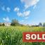 plot sold konia paphos 1313822 thumbnail 2408931