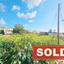 plot sold konia paphos 1313822 thumbnail 2408932