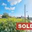 plot sold konia paphos 1313822 thumbnail 2408933