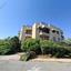 studio apartment for sale dekeleia larnaca 7463822 thumbnail 13136661