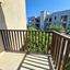 studio apartment for sale dekeleia larnaca 7463822 thumbnail 13136664