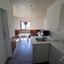 studio apartment for sale dekeleia larnaca 7463822 thumbnail 13136667