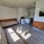 studio apartment for sale dekeleia larnaca 7463822 thumbnail 13136668