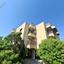 studio apartment for sale dekeleia larnaca 7463822 thumbnail 13675463