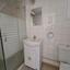 studio apartment for sale dekeleia larnaca 7463822 thumbnail 13675465