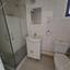 studio apartment for sale dekeleia larnaca 7463822 thumbnail 13675467