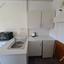 studio apartment for sale dekeleia larnaca 7463822 thumbnail 13675469