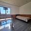 studio apartment for sale dekeleia larnaca 7463822 thumbnail 13675471