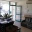 studio office for sale strovolos nicosia 1189822 thumbnail 12677972
