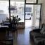 studio office for sale strovolos nicosia 1189822 thumbnail 12677976