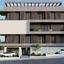 studio penthouse for sale sotiros agios ioannis larnaca larnaca 7549822 thumbnail 12853710