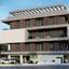 studio penthouse for sale sotiros agios ioannis larnaca larnaca 7549822 thumbnail 12853722