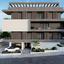 studio penthouse for sale sotiros agios ioannis larnaca larnaca 7549822 thumbnail 12853728