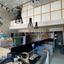 studio shop for rent nicosia municipality nicosia 7847822 thumbnail 17524840