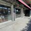 studio shop for rent nicosia municipality nicosia 7847822 thumbnail 17524841