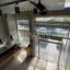 studio shop for rent nicosia municipality nicosia 7847822 thumbnail 17524842