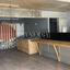 studio shop for rent nicosia municipality nicosia 7847822 thumbnail 17524843