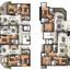 1 bedroom apartment for sale agioi anargyroi larnaca 1137922 thumbnail 15162051
