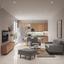 1 bedroom apartment for sale agioi anargyroi larnaca 1137922 thumbnail 15162052