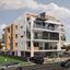 1 bedroom apartment for sale agioi anargyroi larnaca 1137922 thumbnail 15162053