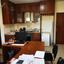 1 bedroom apartment for sale agios athanasios limassol 8740922 thumbnail 16387756