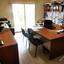 1 bedroom apartment for sale agios athanasios limassol 8740922 thumbnail 16387757