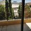 1 bedroom apartment for sale agios athanasios limassol 8740922 thumbnail 16387760
