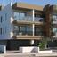 1 bedroom apartment for sale athienou larnaca 7821922 thumbnail 12901021