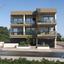 1 bedroom apartment for sale athienou larnaca 7821922 thumbnail 12901023