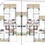 1 bedroom apartment for sale kamares larnaca larnaca 8037922 thumbnail 12890490