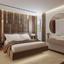 1 bedroom apartment for sale kamares larnaca larnaca 8037922 thumbnail 12890493