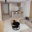 1 bedroom apartment for sale kamares larnaca larnaca 8037922 thumbnail 12890495