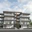 1 bedroom apartment for sale kamares larnaca larnaca 8037922 thumbnail 12890497