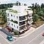 1 bedroom apartment for sale kato paphos paphos 8972922 thumbnail 17908216