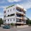 1 bedroom apartment for sale kato paphos paphos 8972922 thumbnail 17908220