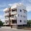 1 bedroom apartment for sale kato paphos paphos 8972922 thumbnail 17908221