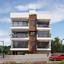 1 bedroom apartment for sale kato paphos paphos 8972922 thumbnail 17908222