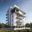 1 bedroom apartment for sale limassol municipality limassol 8747922 thumbnail 17261582