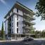 1 bedroom apartment for sale limassol municipality limassol 8747922 thumbnail 17261584