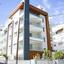 1 bedroom apartment for sale neapolis limassol 7452922 thumbnail 15720106