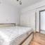 1 bedroom apartment for sale neapolis limassol 7452922 thumbnail 15720108