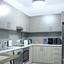 1 bedroom apartment for sale neapolis limassol 7452922 thumbnail 15720109
