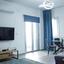 1 bedroom apartment for sale neapolis limassol 7452922 thumbnail 15720111