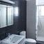 1 bedroom apartment for sale neapolis limassol 7452922 thumbnail 15720113