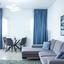 1 bedroom apartment for sale neapolis limassol 7452922 thumbnail 15720114